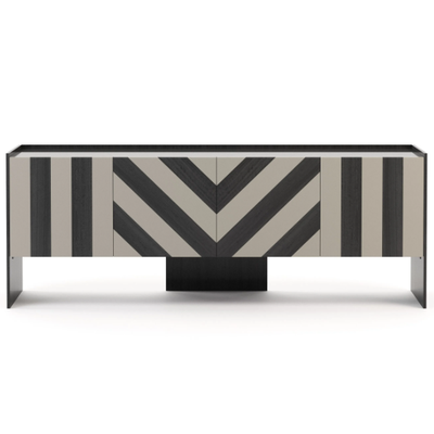 HIS-HER-Sideboard-Stylish-Club-465253-reld2292b54.jpg